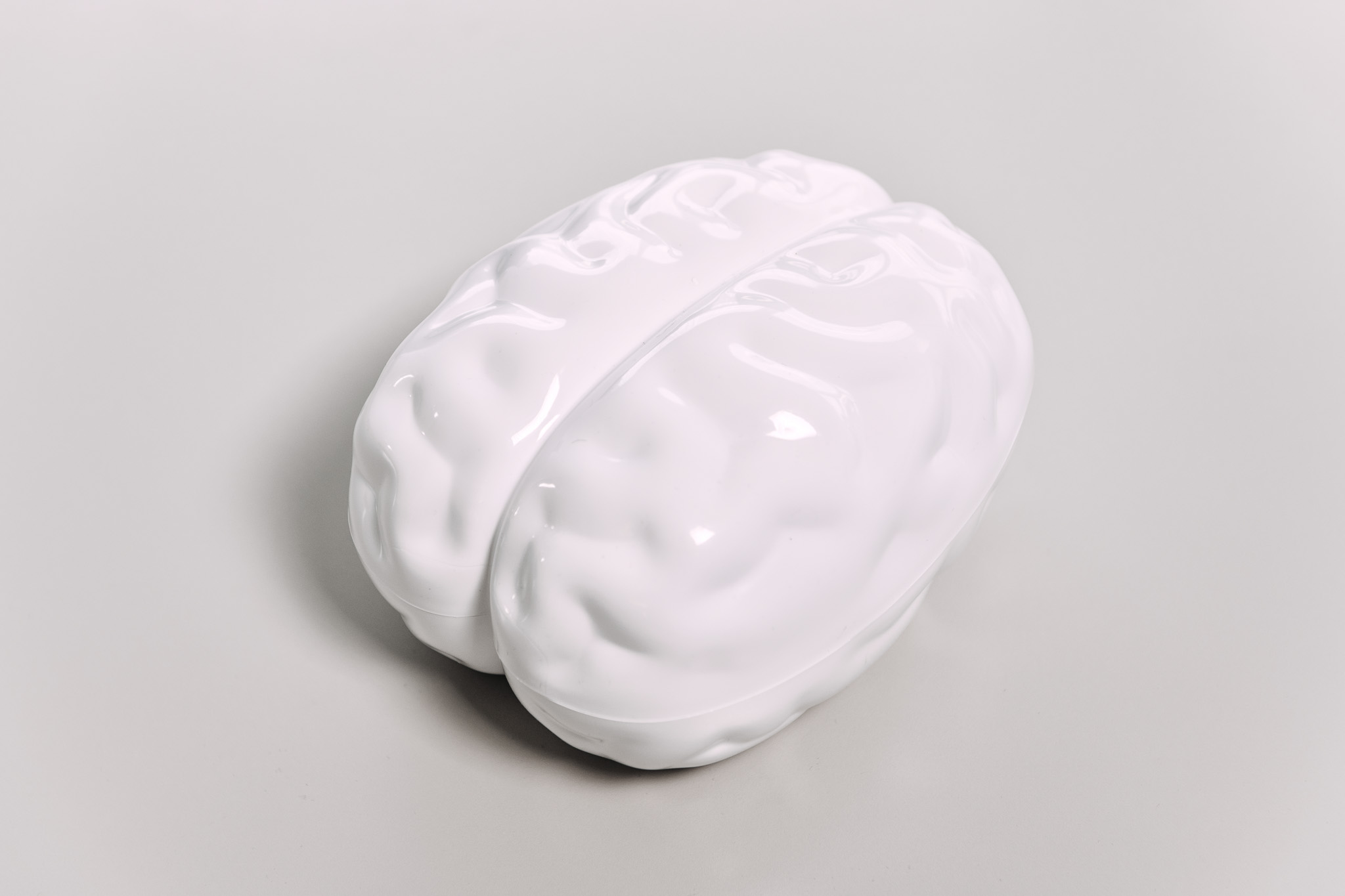 Foto von der Ordination Dr. Babak Safdari - Facharzt für Neurologie und Psychiatrie, Facharzt für Psychiatrie und psychotherapeutische Medizin, Wien, Simmering